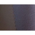 Polyester Knitted Fabric For Brush